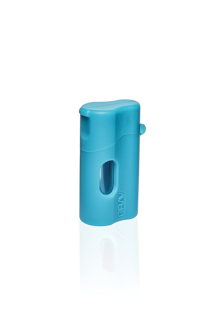 GRAV® Silicone Dugout