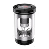 Yocan Draco (Electric) Grinder