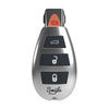Penjamin Car Key (5) Vaporizer