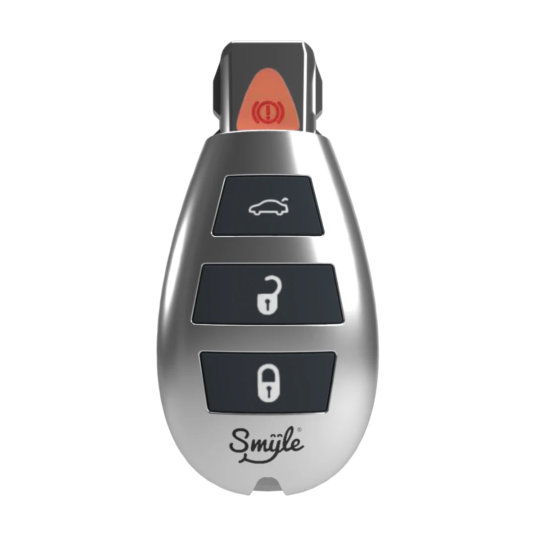 Penjamin Car Key (5) Vaporizer