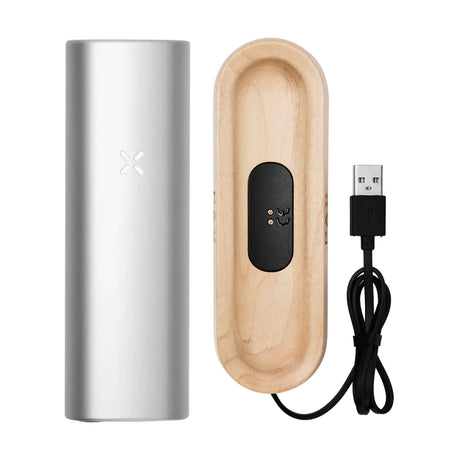 PAX Mini Charging Bundle