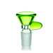Lucky Goat Nub Glass Bowl