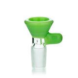 Lucky Goat Nub Glass Bowl