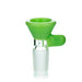 Lucky Goat Nub Glass Bowl