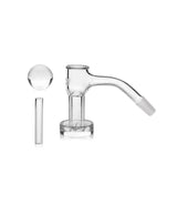 GRAV® Quartz Slurper Bucket Set