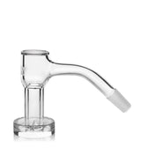 GRAV® Quartz Slurper Bucket - Banger Only