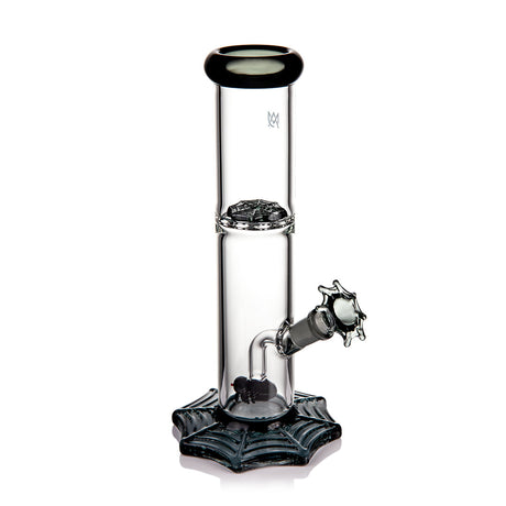 MJ Arsenal Widowmaker Water Pipe Halloween Limited Edition