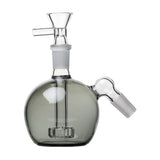 Human Grade The Orb Ash Catcher