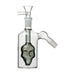 Human Grade The Skull Ash Catcher