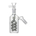 Human Grade The Spiral Perc Ash Catcher