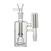 Human Grade The Inverter Ash Catcher