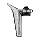 Focus V Aeris Bubbler Kit