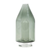 Focus V Carta 2 Glass Attachments