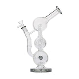 Human Grade 10.5" The Condenser Dab Rig