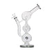 Human Grade 10.5" The Condenser Dab Rig