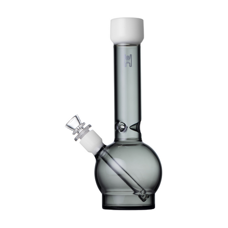 Human Grade 12" Ball Water Pipe