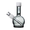 Human Grade 6" Ball Water Pipe