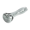 Red Eye Tek Econo Swirl Pipe