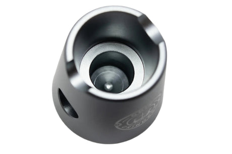 Odin Joint Snuffers