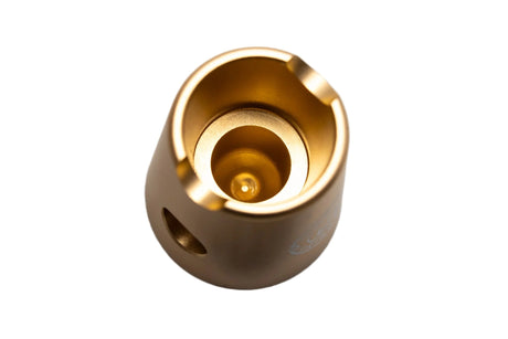 Odin Joint Snuffers