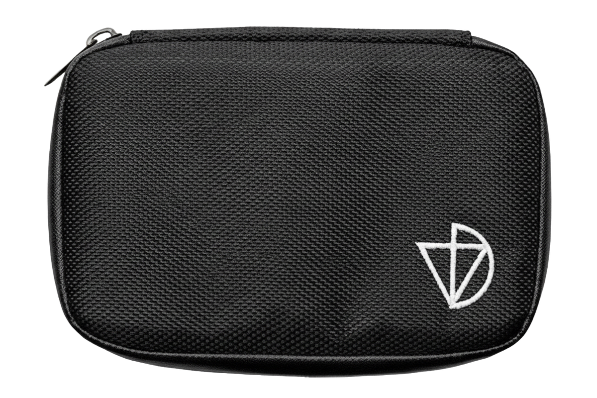 DaVinci IQ2/IQC Soft Case