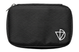 DaVinci IQ2/IQC Soft Case