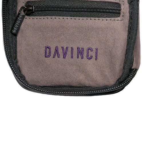 DaVinci IQ2/IQC Soft Case