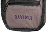 DaVinci IQ2/IQC Soft Case