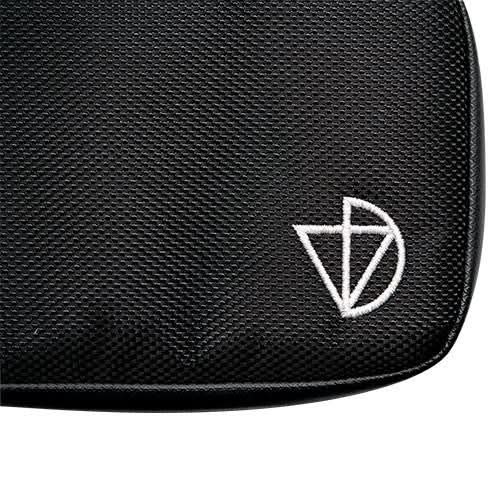 DaVinci IQ2/IQC Soft Case