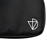 DaVinci IQ2/IQC Soft Case