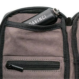 DaVinci IQ2/IQC Soft Case