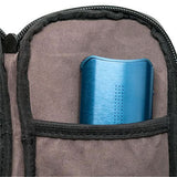 DaVinci IQ2/IQC Soft Case