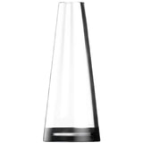 SoftGlass Handcrafted Cone Top for Totem - Durable & Aesthetic