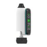 Myster Spacebox