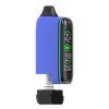 Myster Spacebox
