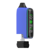 Myster Spacebox