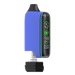 Myster Spacebox