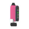 Myster Spacebox