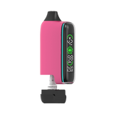 Myster Spacebox