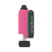 Myster Spacebox