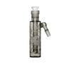 Space Odyssey 45° Wet Ash Catcher