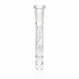 Space Odyssey: ALPHA 4.75" Downstem