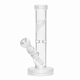 Spaceship X 9" Straight Tube