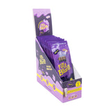 Fill-A-Blunt Blunt Tubes