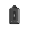 Myster Splitbox