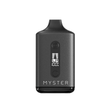 Myster Splitbox
