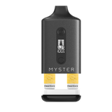 Myster Splitbox