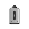 Myster Splitbox