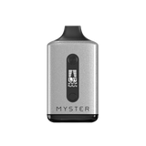 Myster Splitbox