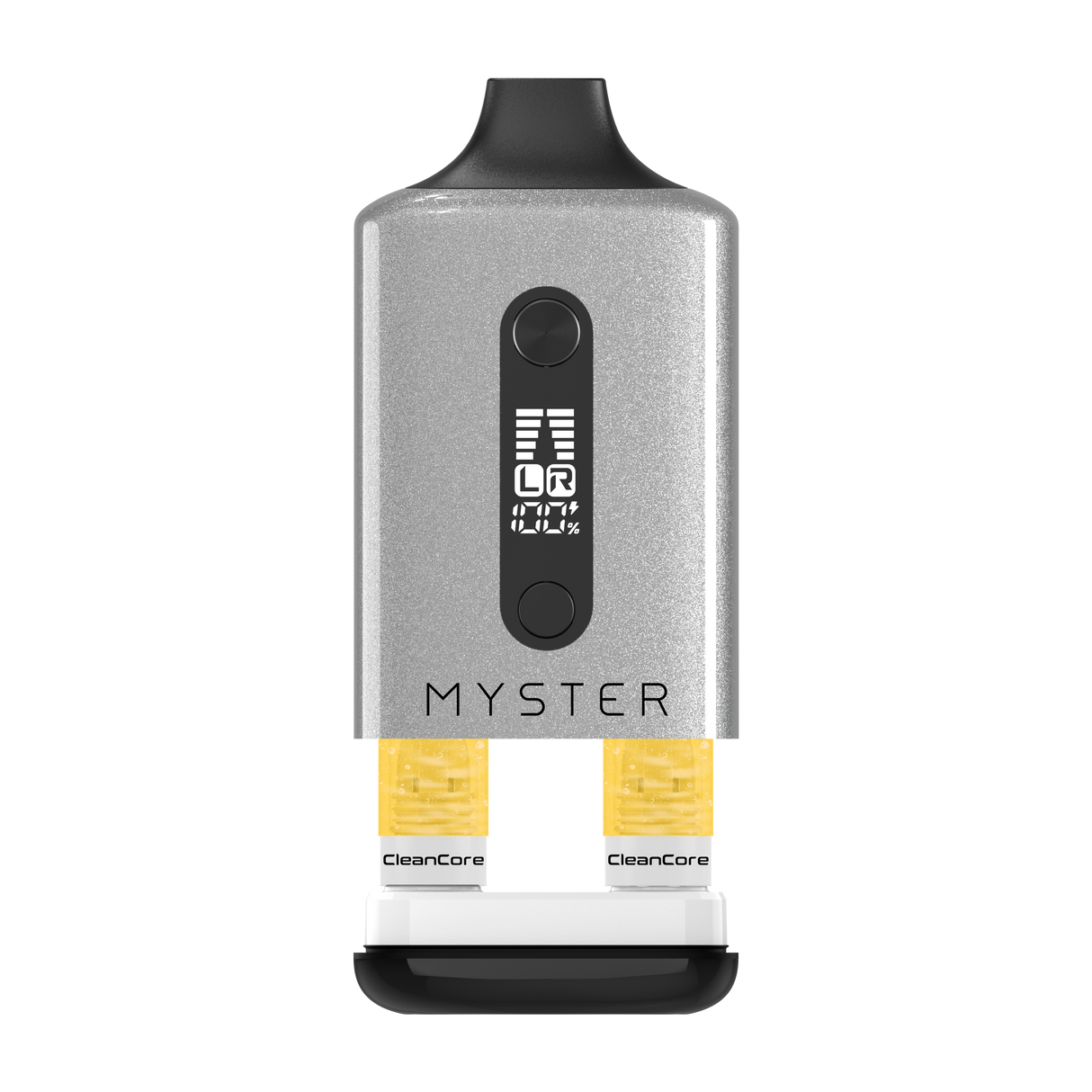 Myster Splitbox